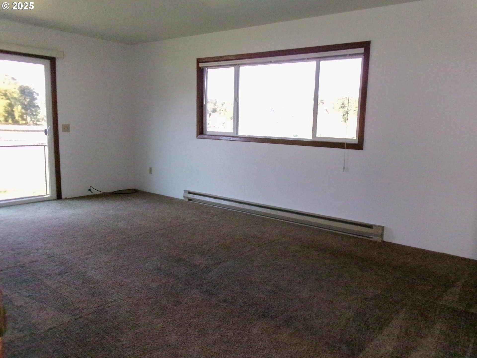 1104 Rio Nes Lane Roseburg, OR 97470 - Photo 44 of 47