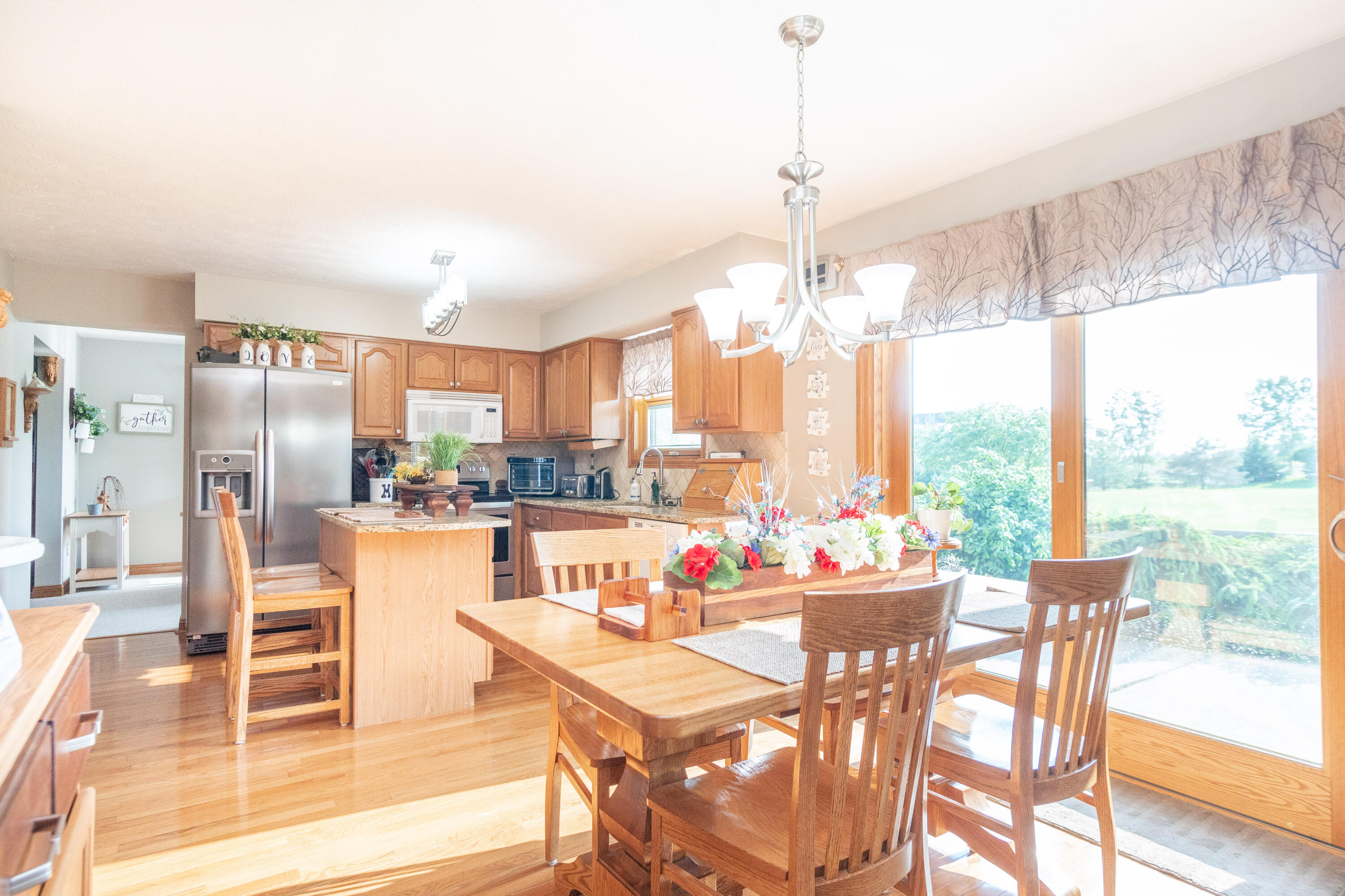 10305 Scott Road Sidney, OH 45365 - Photo 23 of 51 Gallery Image 23