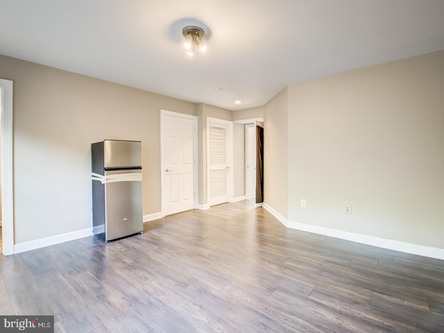 15683 Avocet Loop Woodbridge, VA 22191 - Photo 11 of 59