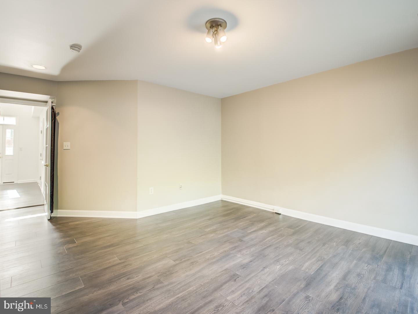 15683 Avocet Loop Woodbridge, VA 22191 - Photo 12 of 59