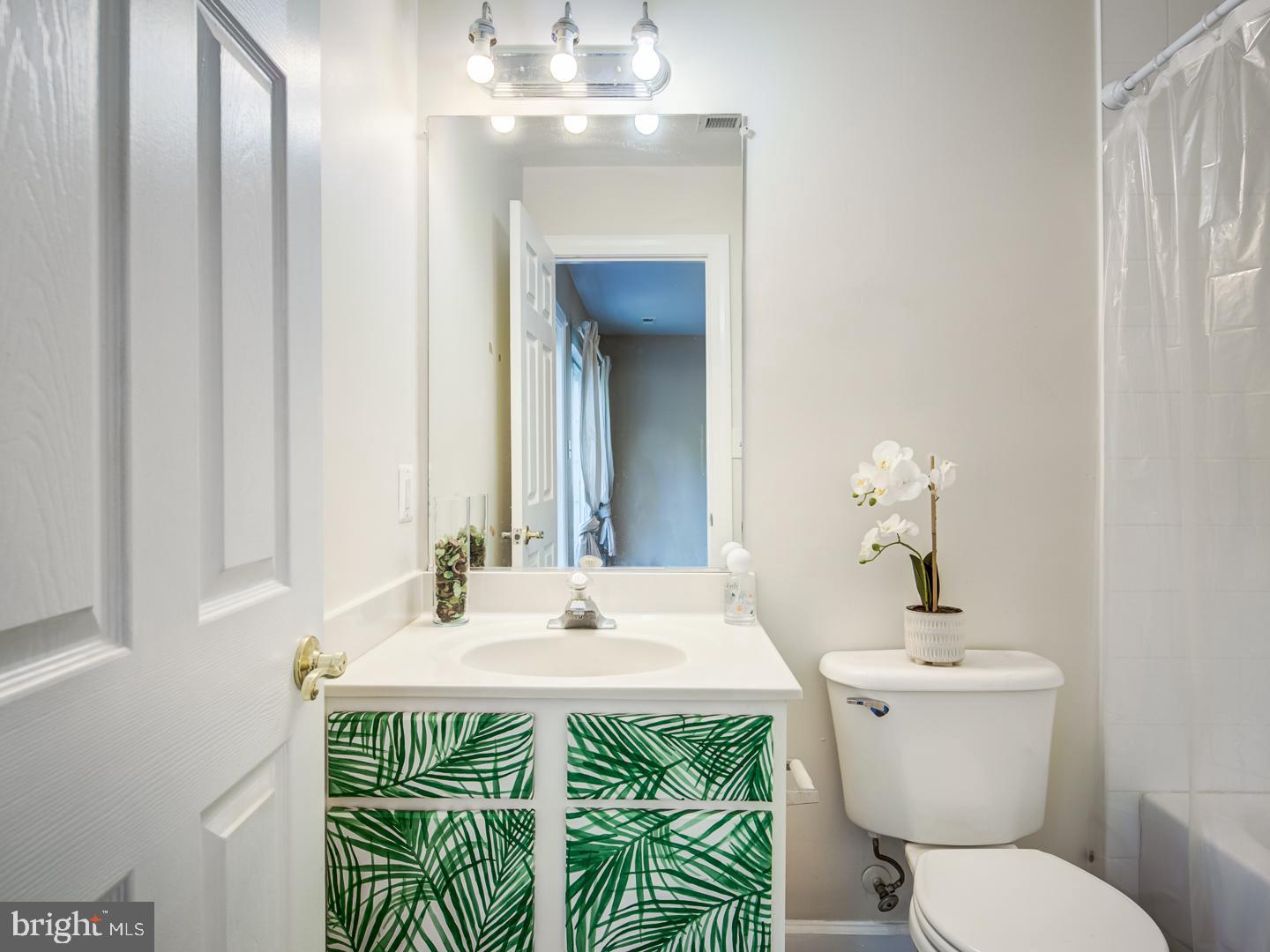 15683 Avocet Loop Woodbridge, VA 22191 - Photo 13 of 59