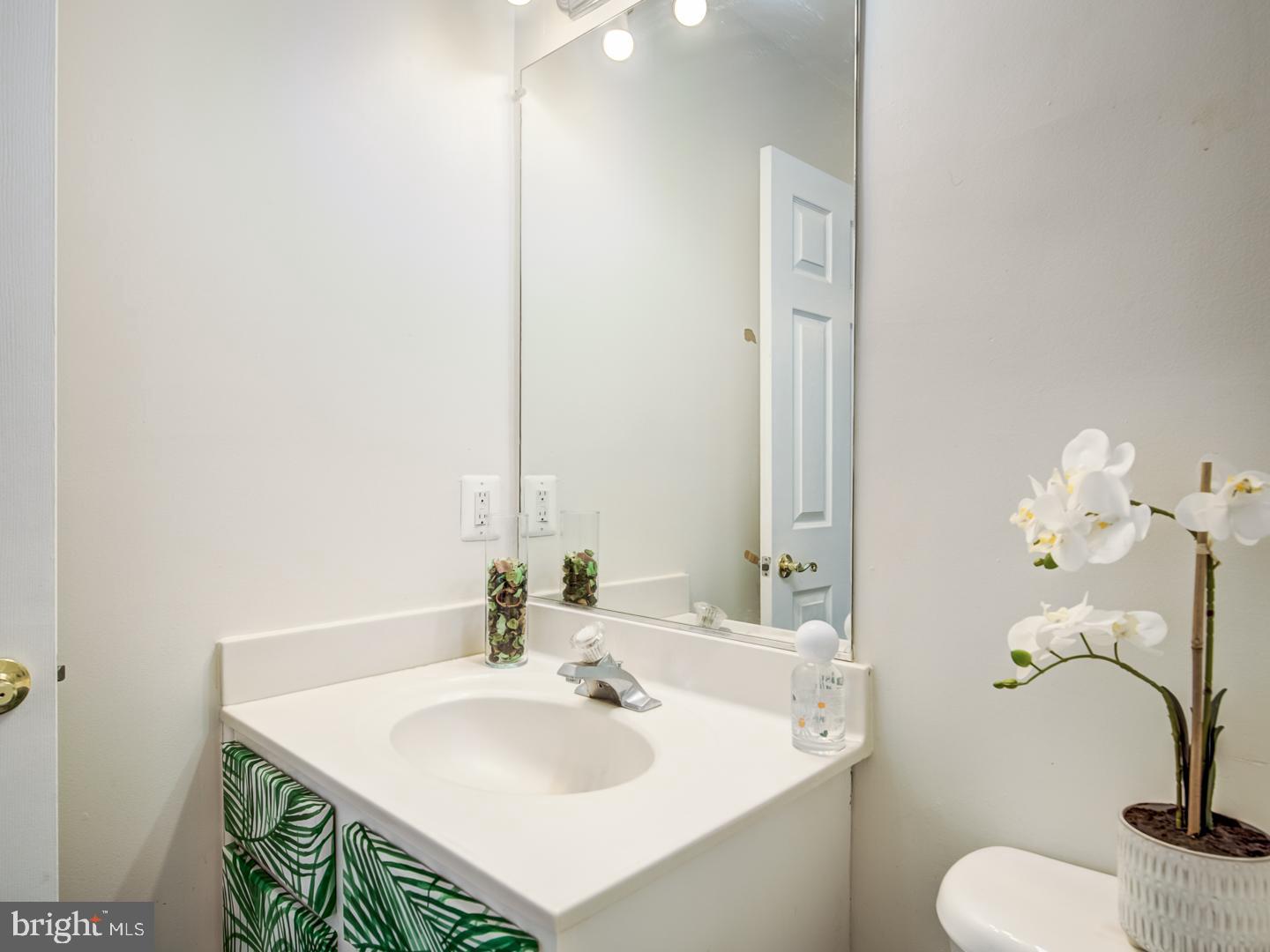 15683 Avocet Loop Woodbridge, VA 22191 - Photo 14 of 59