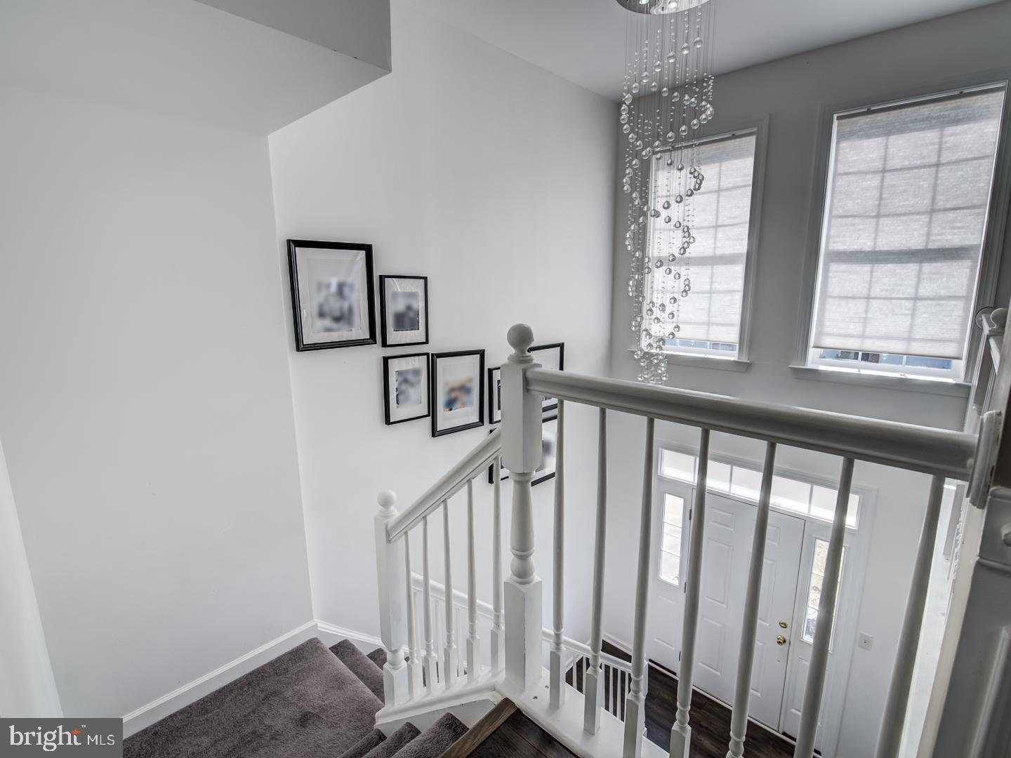 15683 Avocet Loop Woodbridge, VA 22191 - Photo 15 of 59