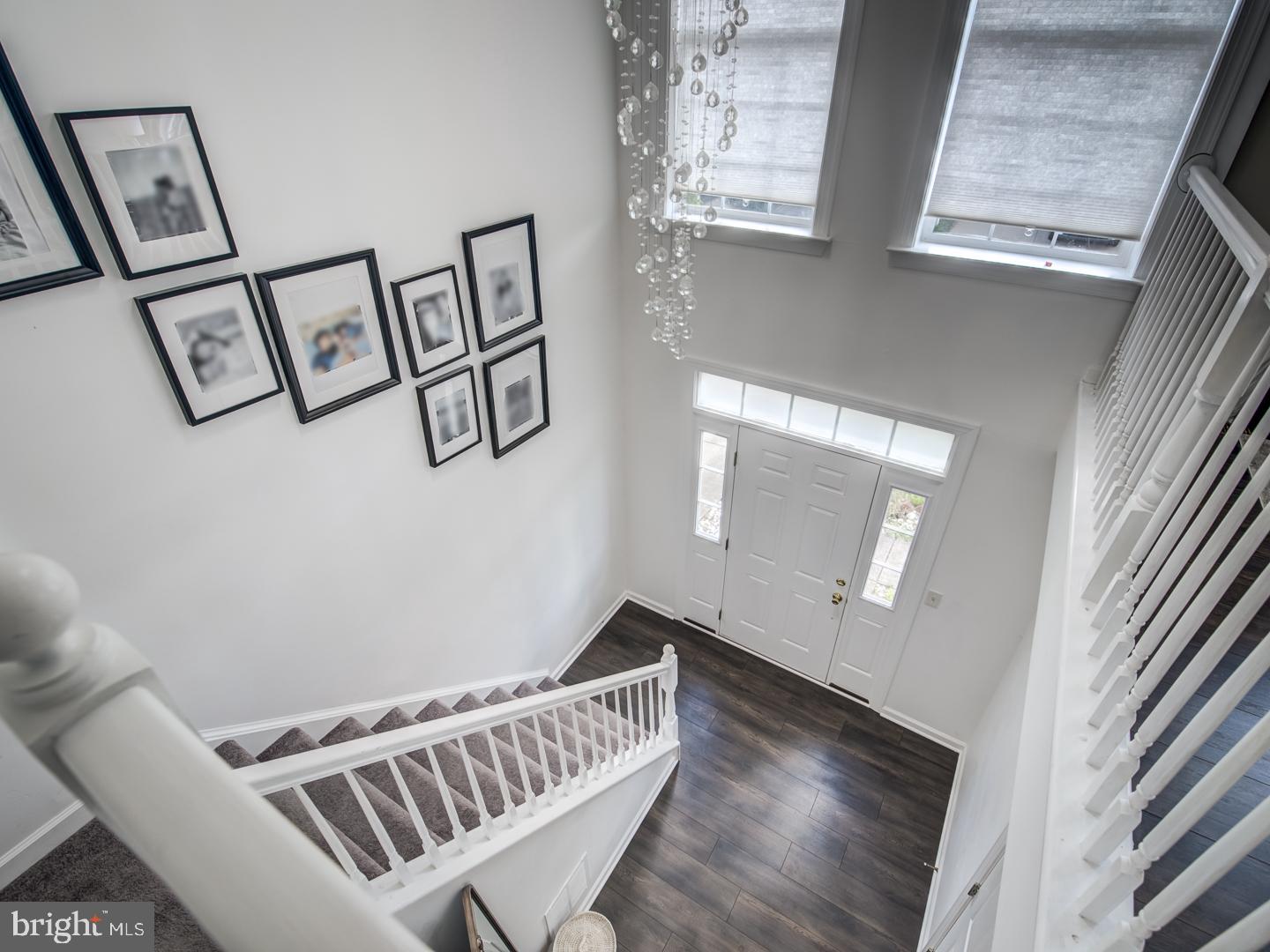 15683 Avocet Loop Woodbridge, VA 22191 - Photo 23 of 59