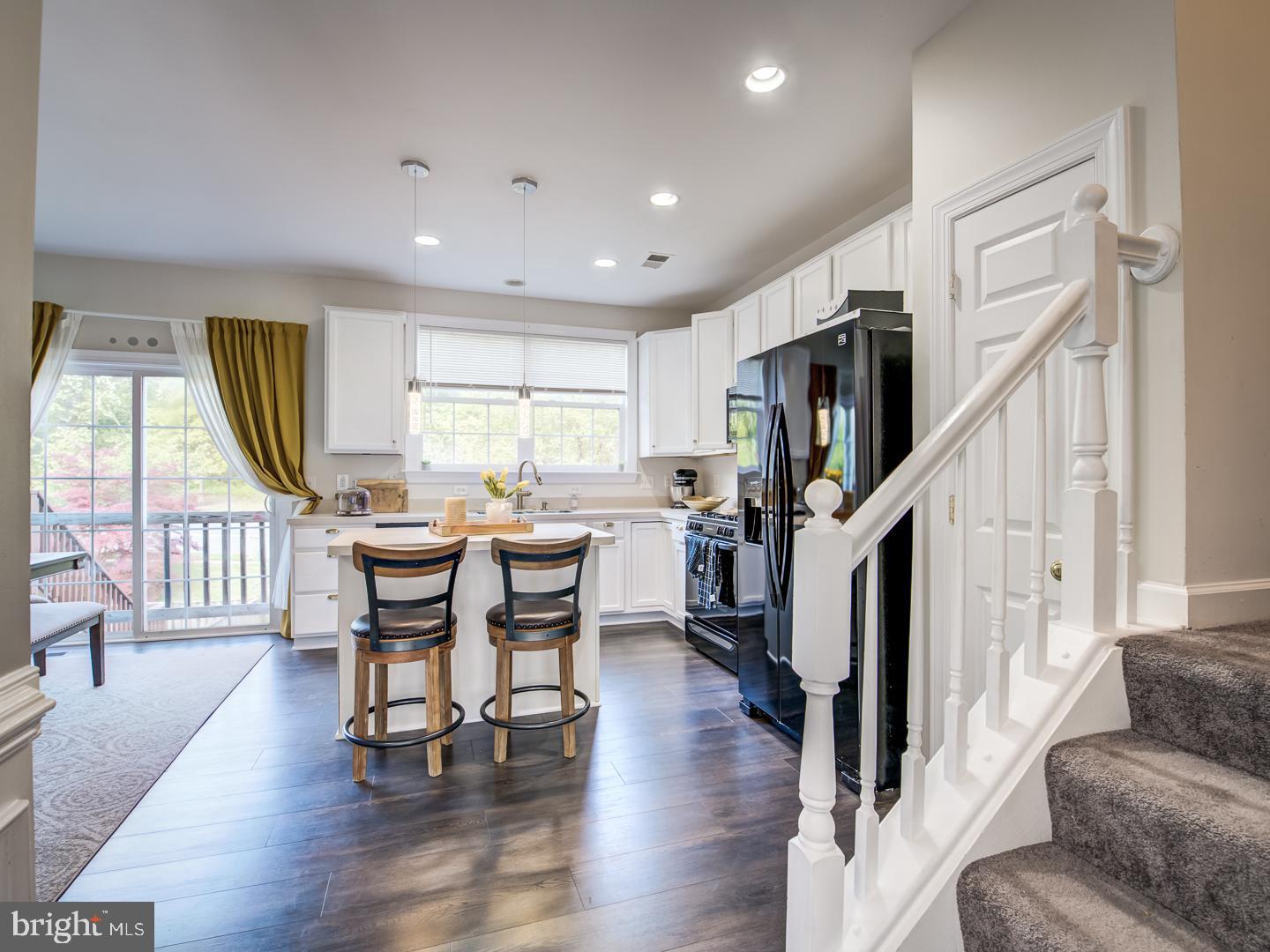15683 Avocet Loop Woodbridge, VA 22191 - Photo 24 of 59