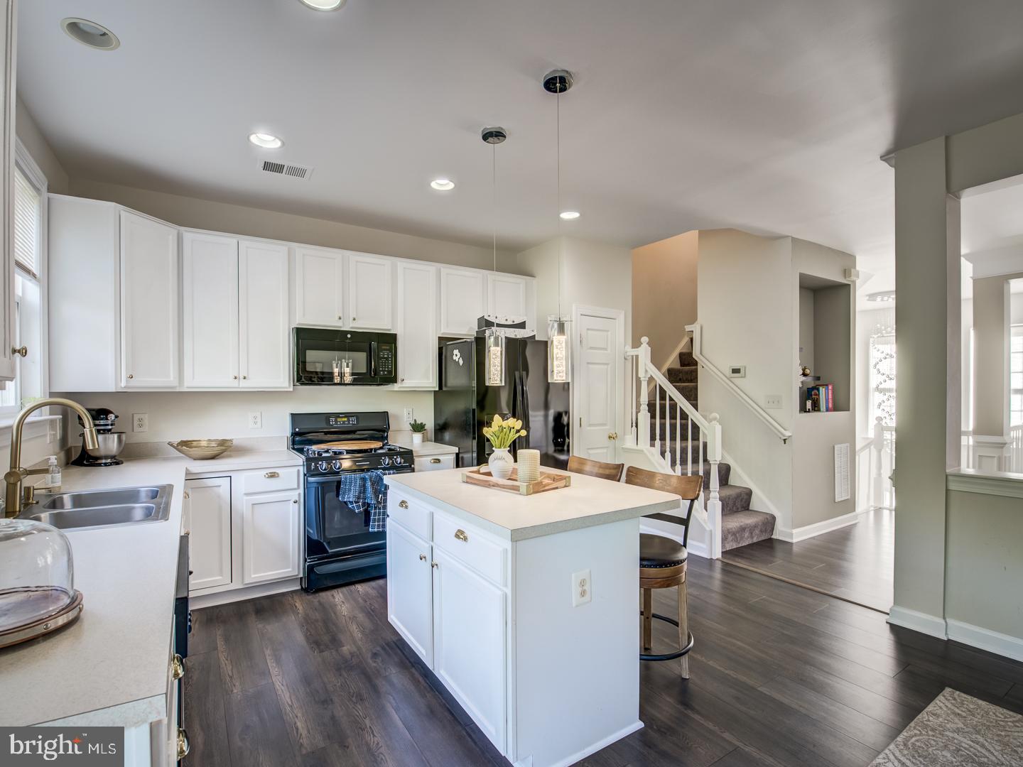 15683 Avocet Loop Woodbridge, VA 22191 - Photo 33 of 59