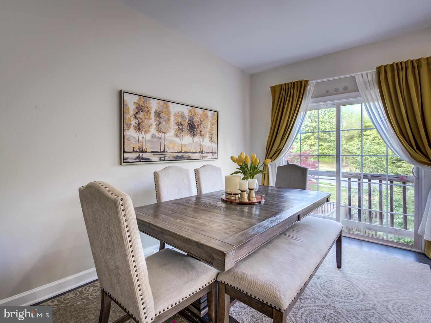 15683 Avocet Loop Woodbridge, VA 22191 - Photo 37 of 59
