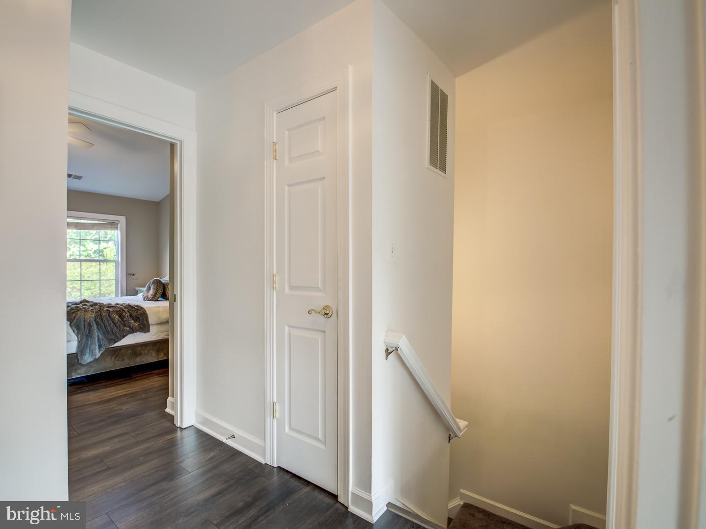 15683 Avocet Loop Woodbridge, VA 22191 - Photo 39 of 59