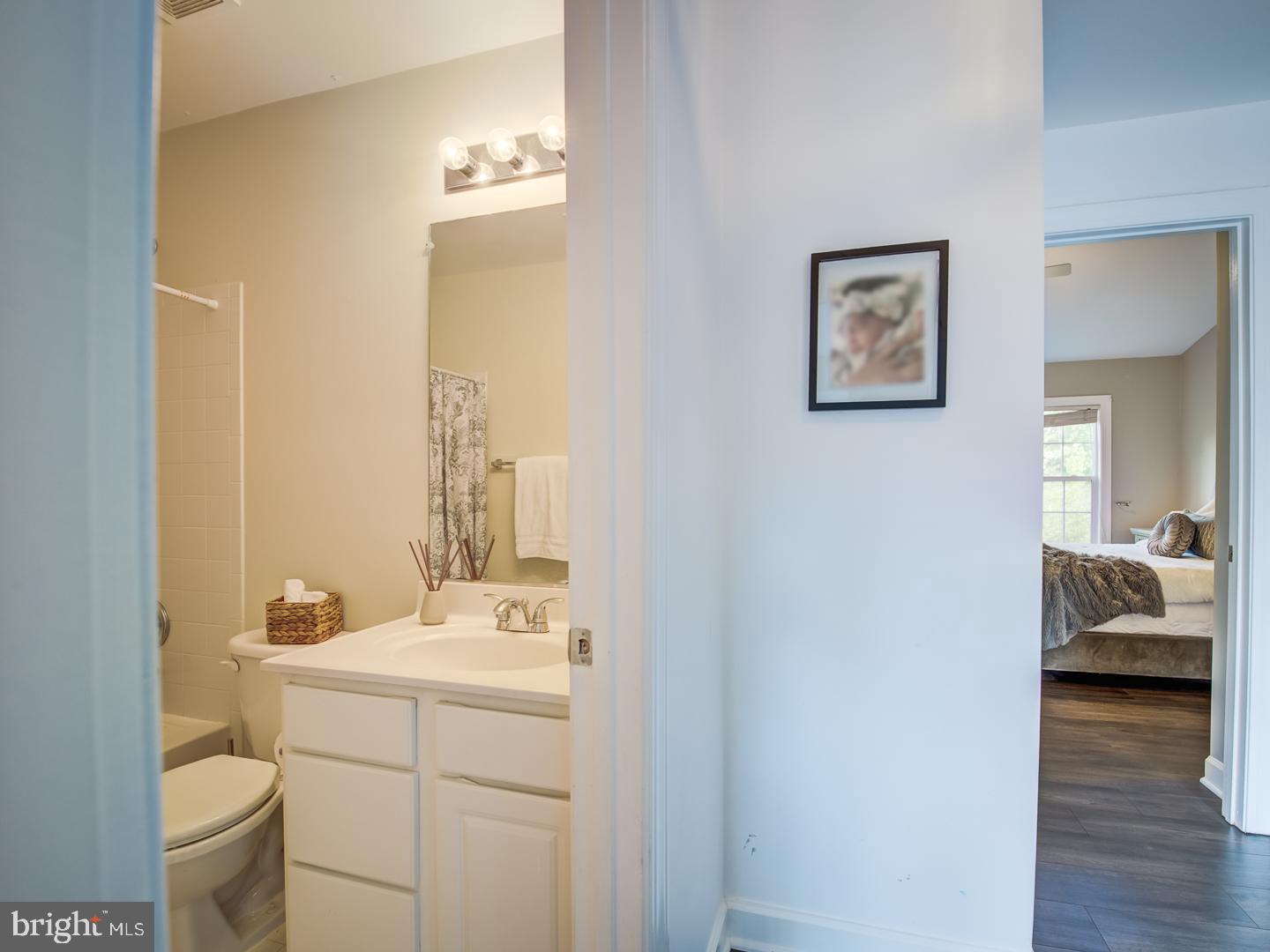 15683 Avocet Loop Woodbridge, VA 22191 - Photo 40 of 59