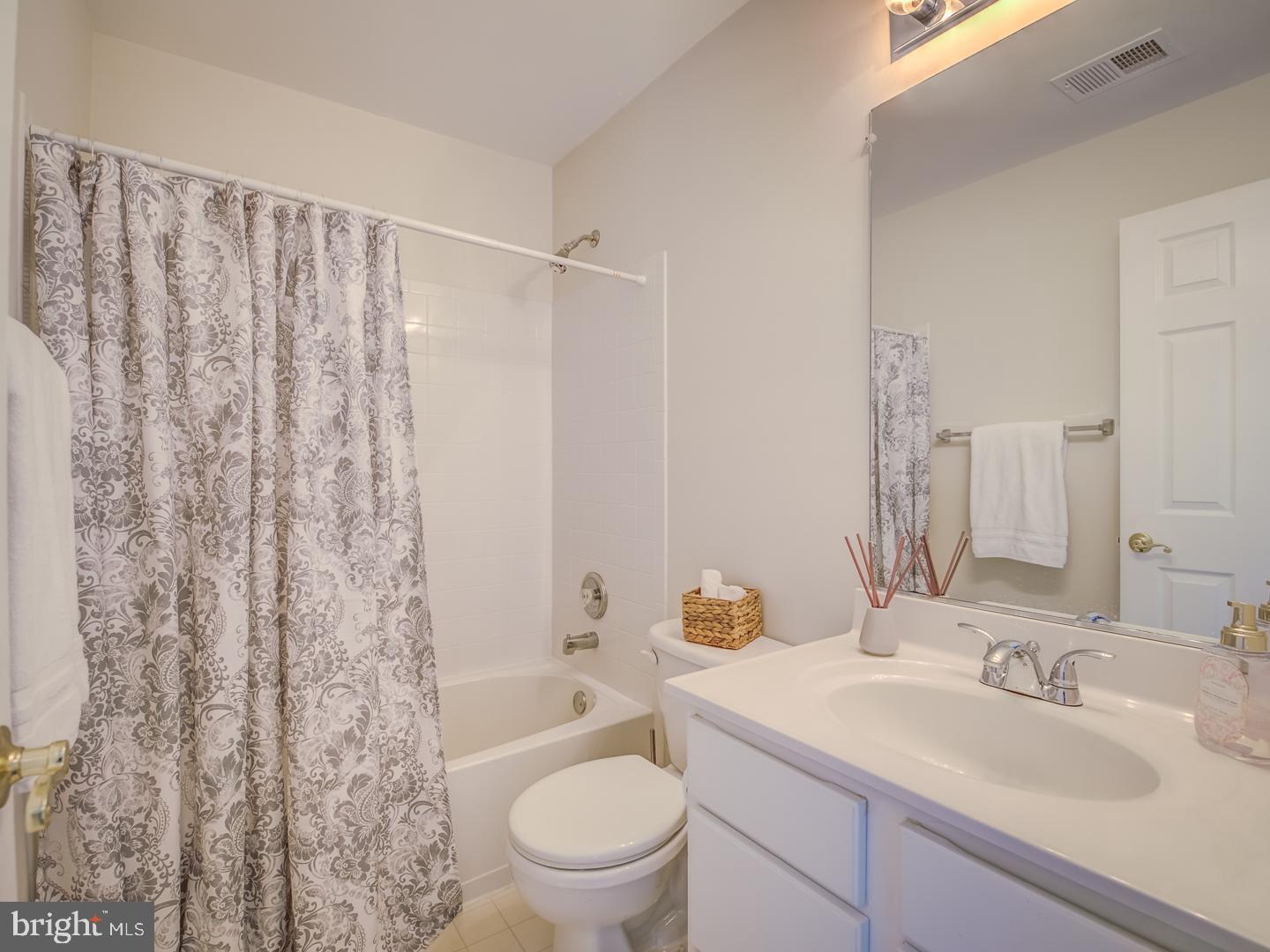 15683 Avocet Loop Woodbridge, VA 22191 - Photo 41 of 59
