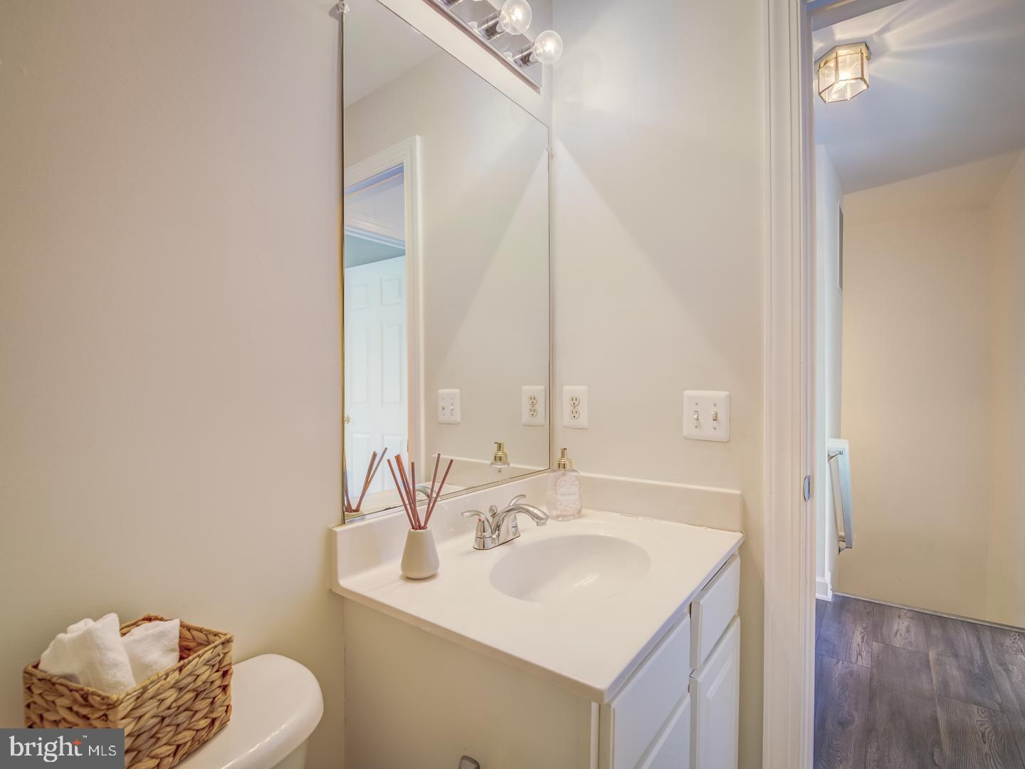 15683 Avocet Loop Woodbridge, VA 22191 - Photo 42 of 59