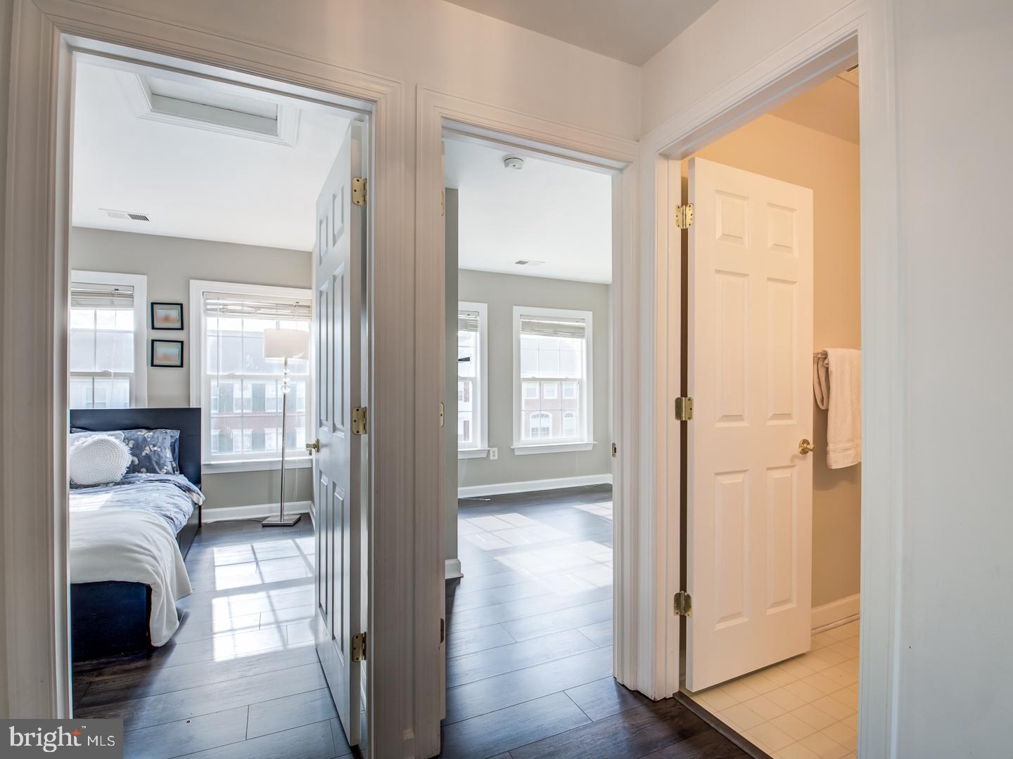 15683 Avocet Loop Woodbridge, VA 22191 - Photo 43 of 59