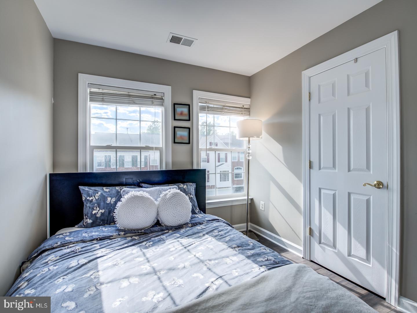 15683 Avocet Loop Woodbridge, VA 22191 - Photo 45 of 59