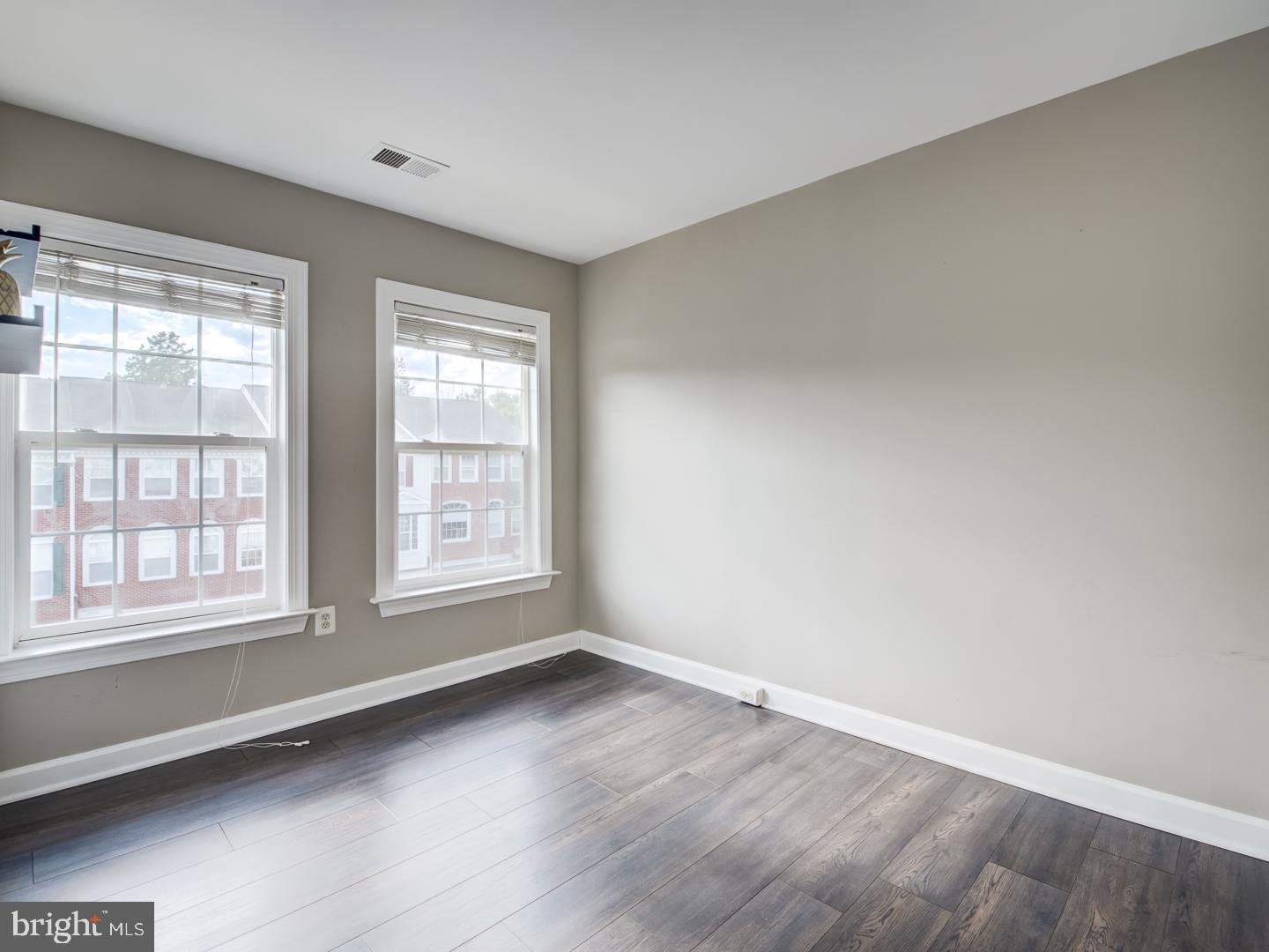 15683 Avocet Loop Woodbridge, VA 22191 - Photo 46 of 59