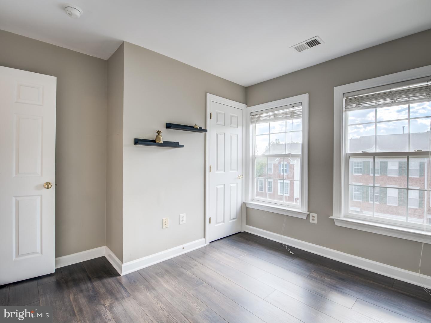15683 Avocet Loop Woodbridge, VA 22191 - Photo 47 of 59