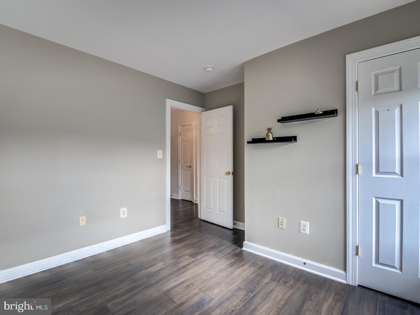 15683 Avocet Loop Woodbridge, VA 22191 - Photo 48 of 59