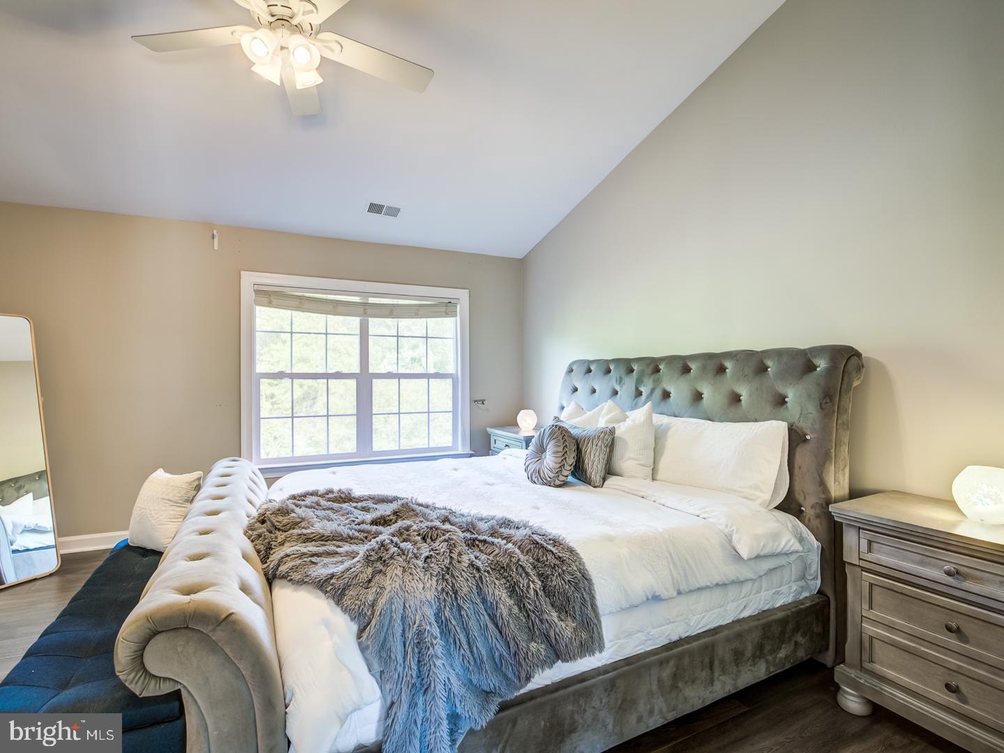 15683 Avocet Loop Woodbridge, VA 22191 - Photo 49 of 59