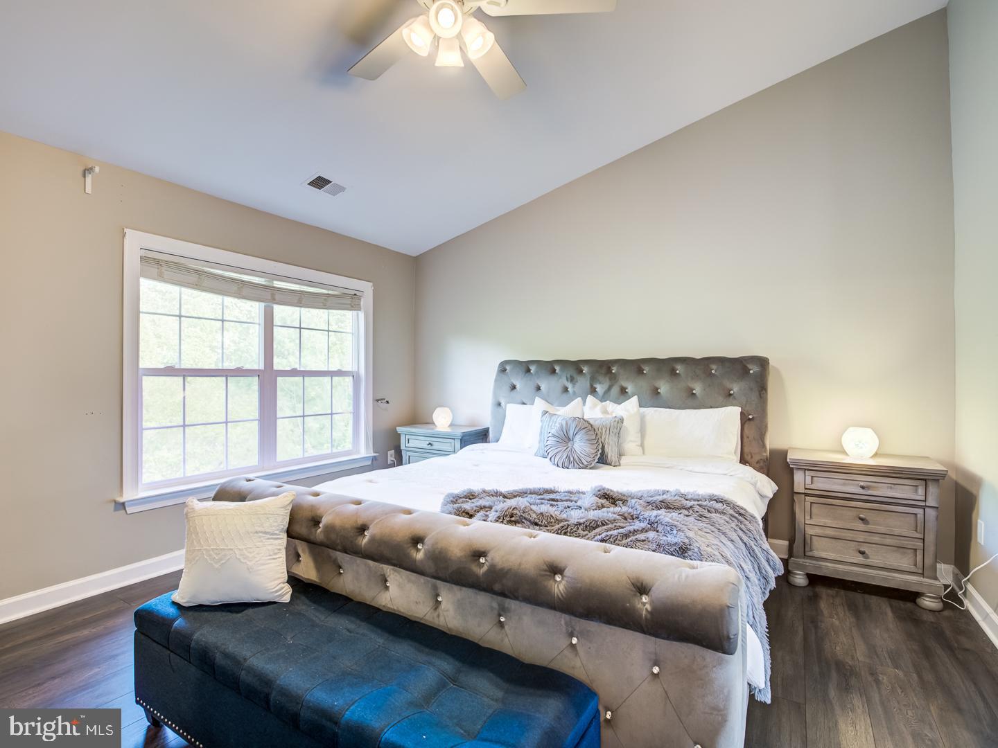 15683 Avocet Loop Woodbridge, VA 22191 - Photo 50 of 59