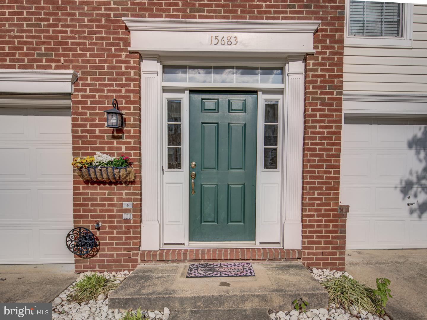 15683 Avocet Loop Woodbridge, VA 22191 - Photo 5 of 59