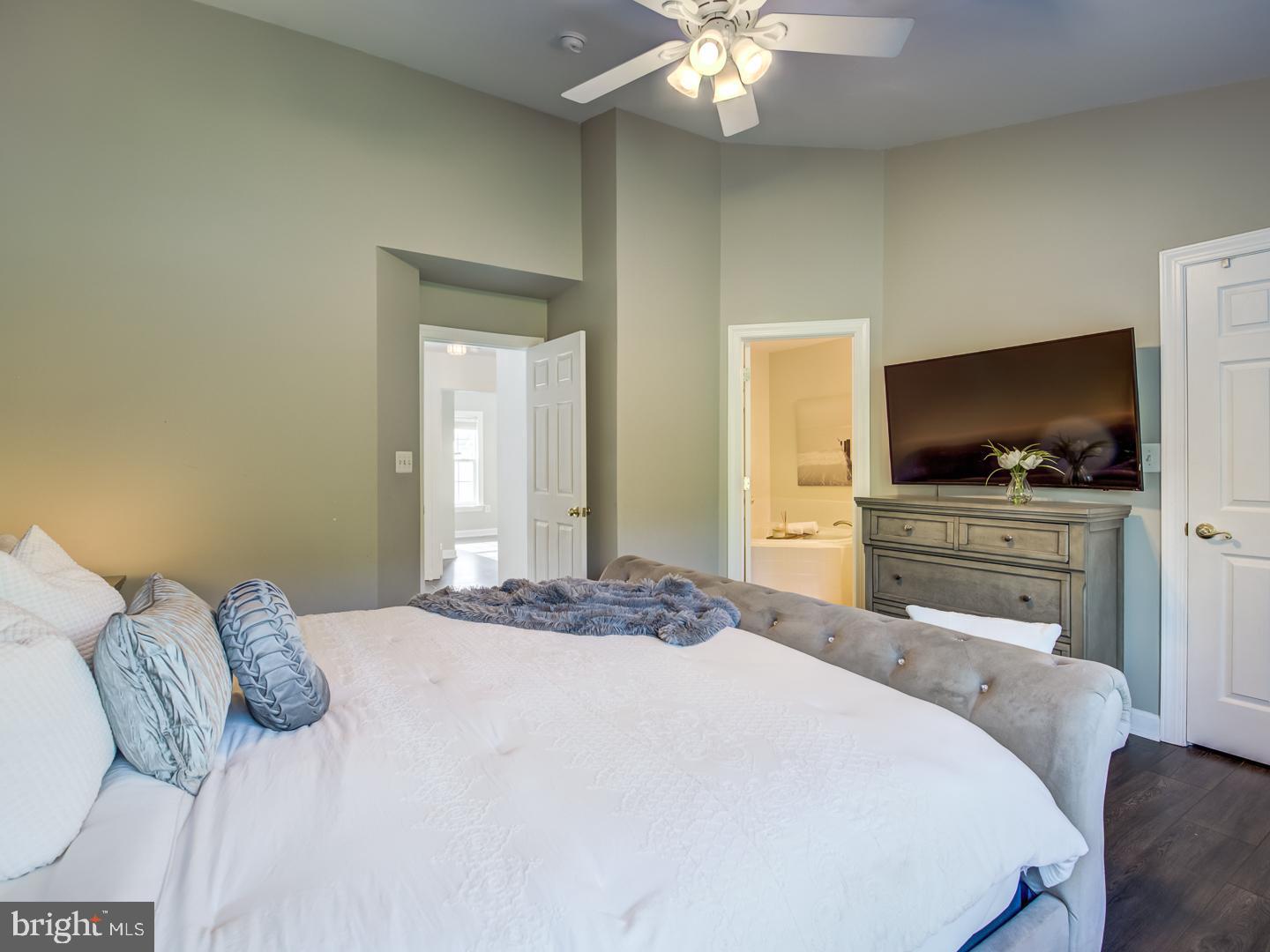 15683 Avocet Loop Woodbridge, VA 22191 - Photo 52 of 59