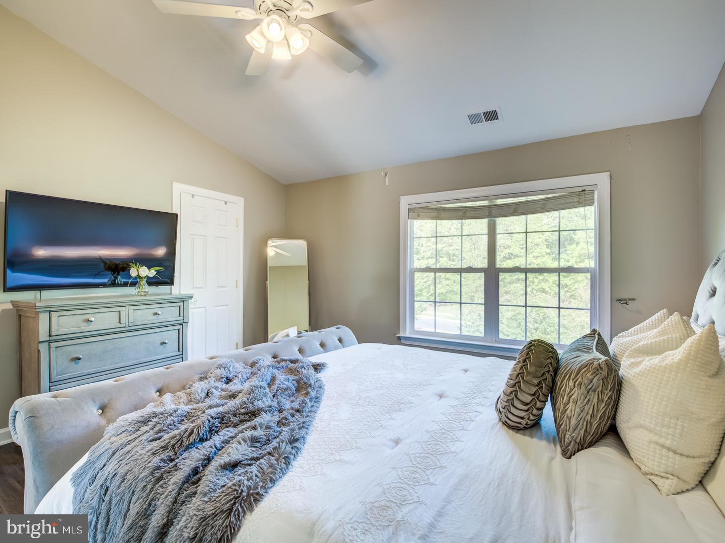 15683 Avocet Loop Woodbridge, VA 22191 - Photo 53 of 59