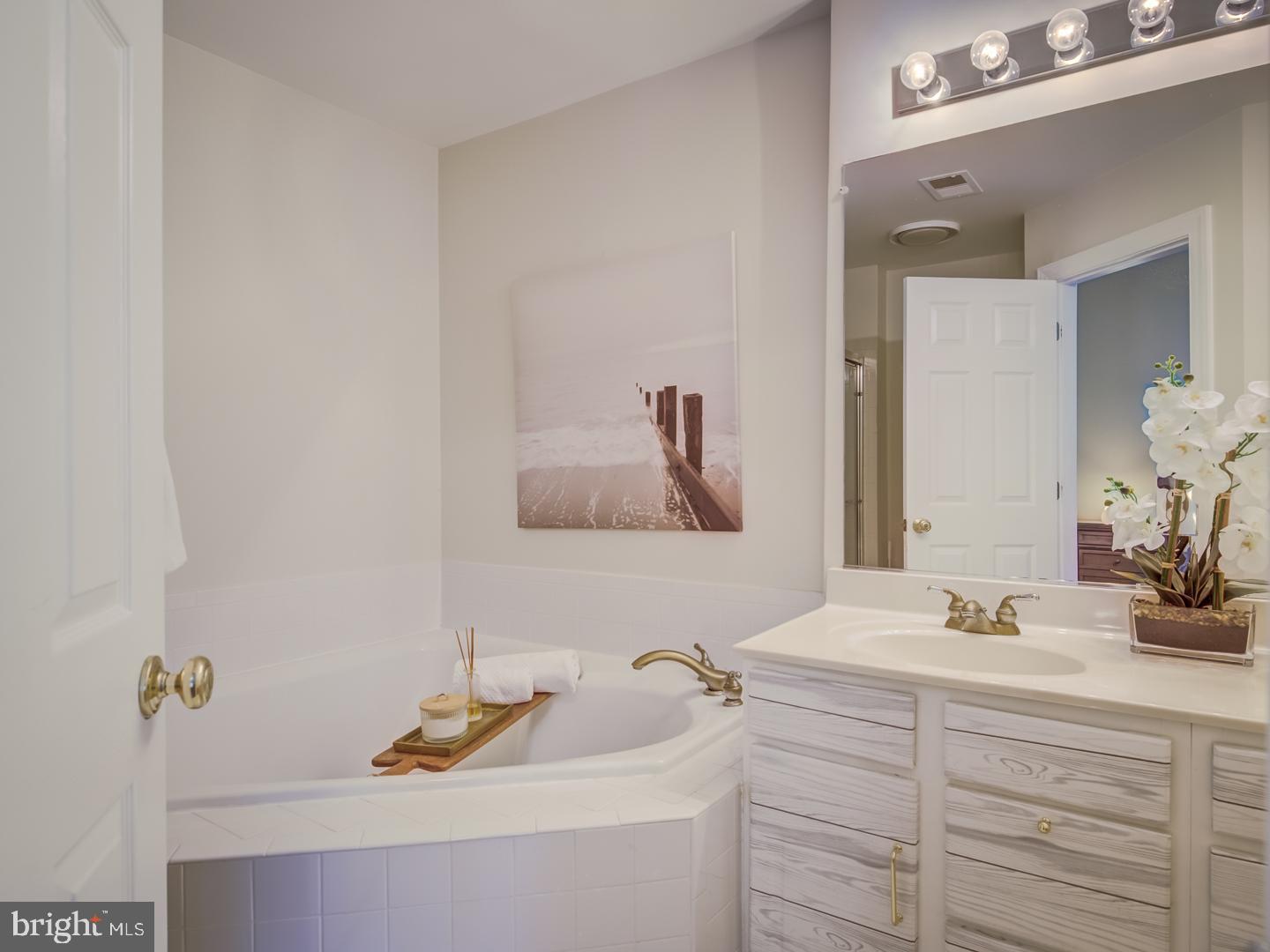 15683 Avocet Loop Woodbridge, VA 22191 - Photo 54 of 59