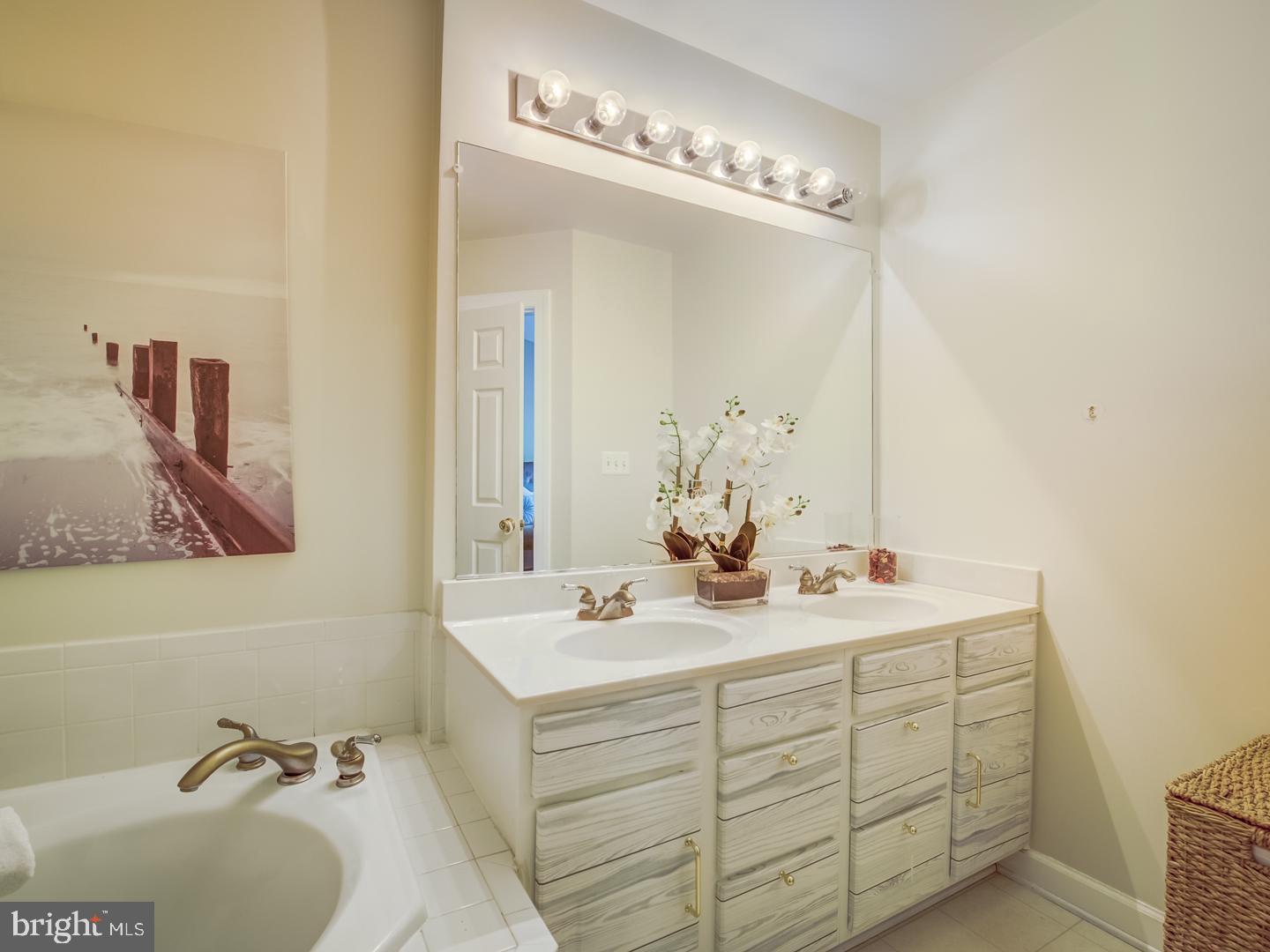 15683 Avocet Loop Woodbridge, VA 22191 - Photo 56 of 59
