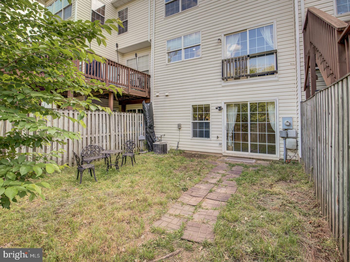 15683 Avocet Loop Woodbridge, VA 22191 - Photo 59 of 59