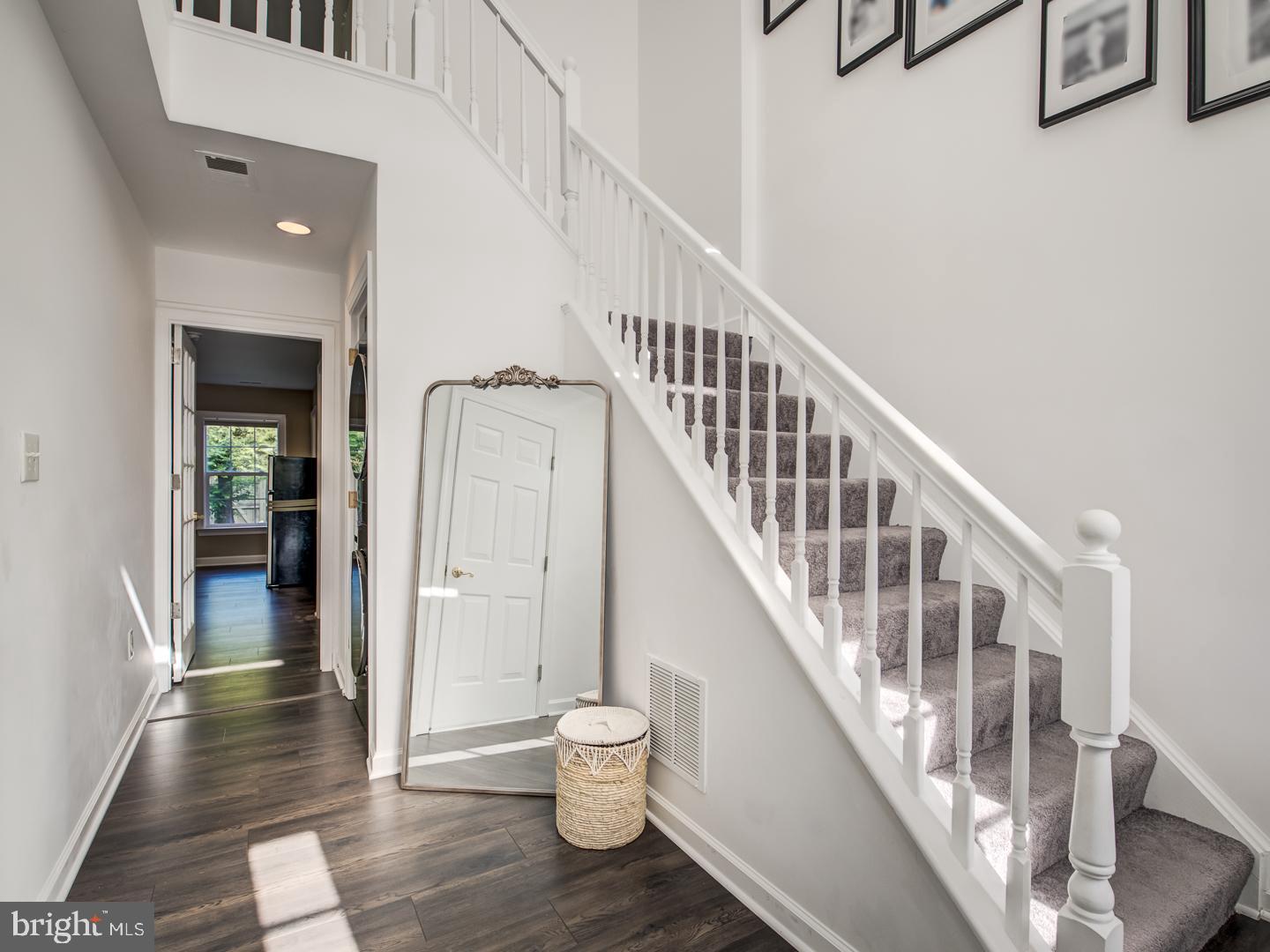 15683 Avocet Loop Woodbridge, VA 22191 - Photo 7 of 59