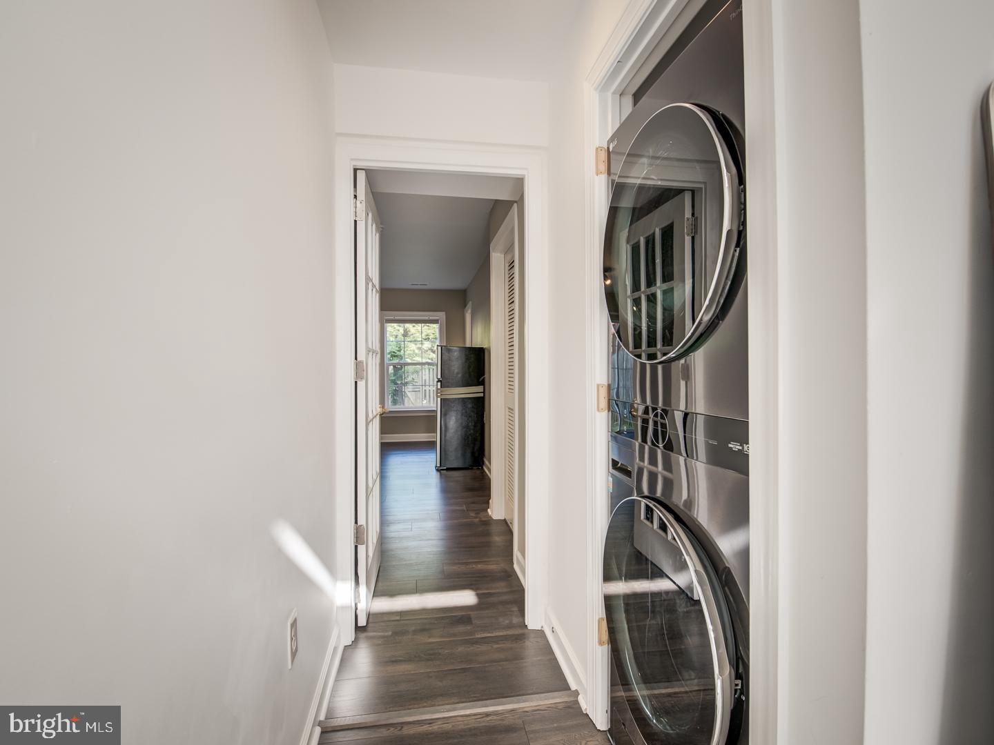 15683 Avocet Loop Woodbridge, VA 22191 - Photo 8 of 59