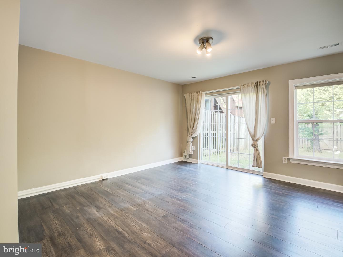 15683 Avocet Loop Woodbridge, VA 22191 - Photo 9 of 59