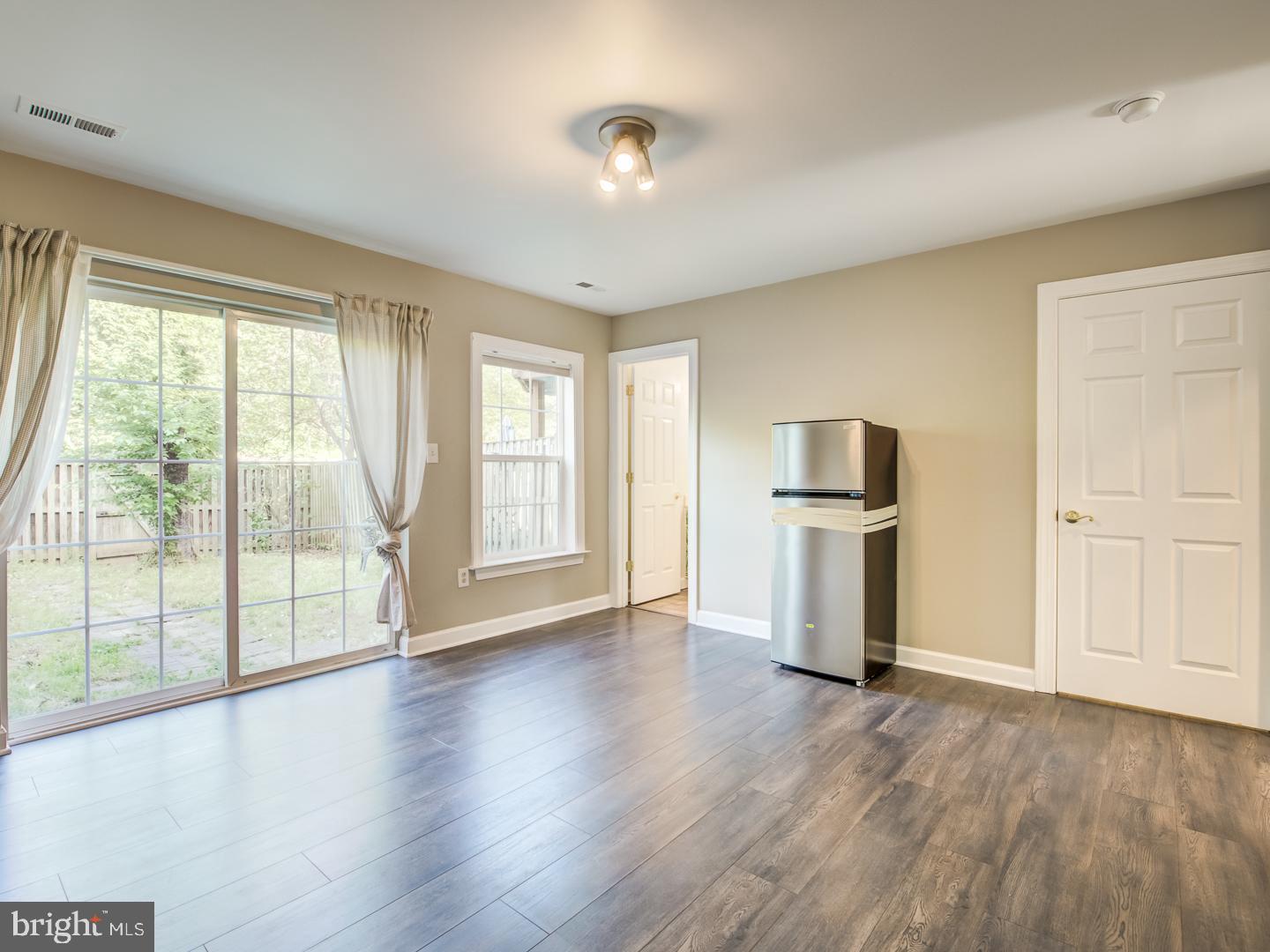 15683 Avocet Loop Woodbridge, VA 22191 - Photo 10 of 59