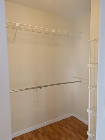 $1,700 | 977 Riverside Drive, Unit 226, Coral Springs, FL 33071