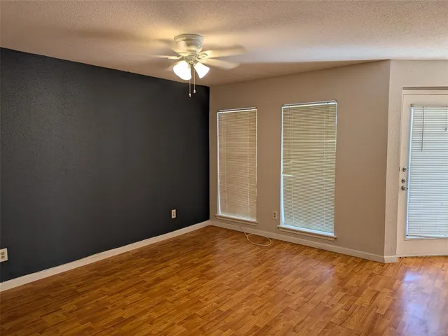 $1,700 | 977 Riverside Drive, Unit 226, Coral Springs, FL 33071