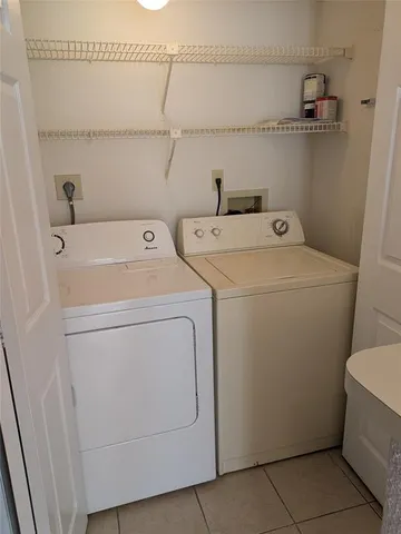 $1,700 | 977 Riverside Drive, Unit 226, Coral Springs, FL 33071