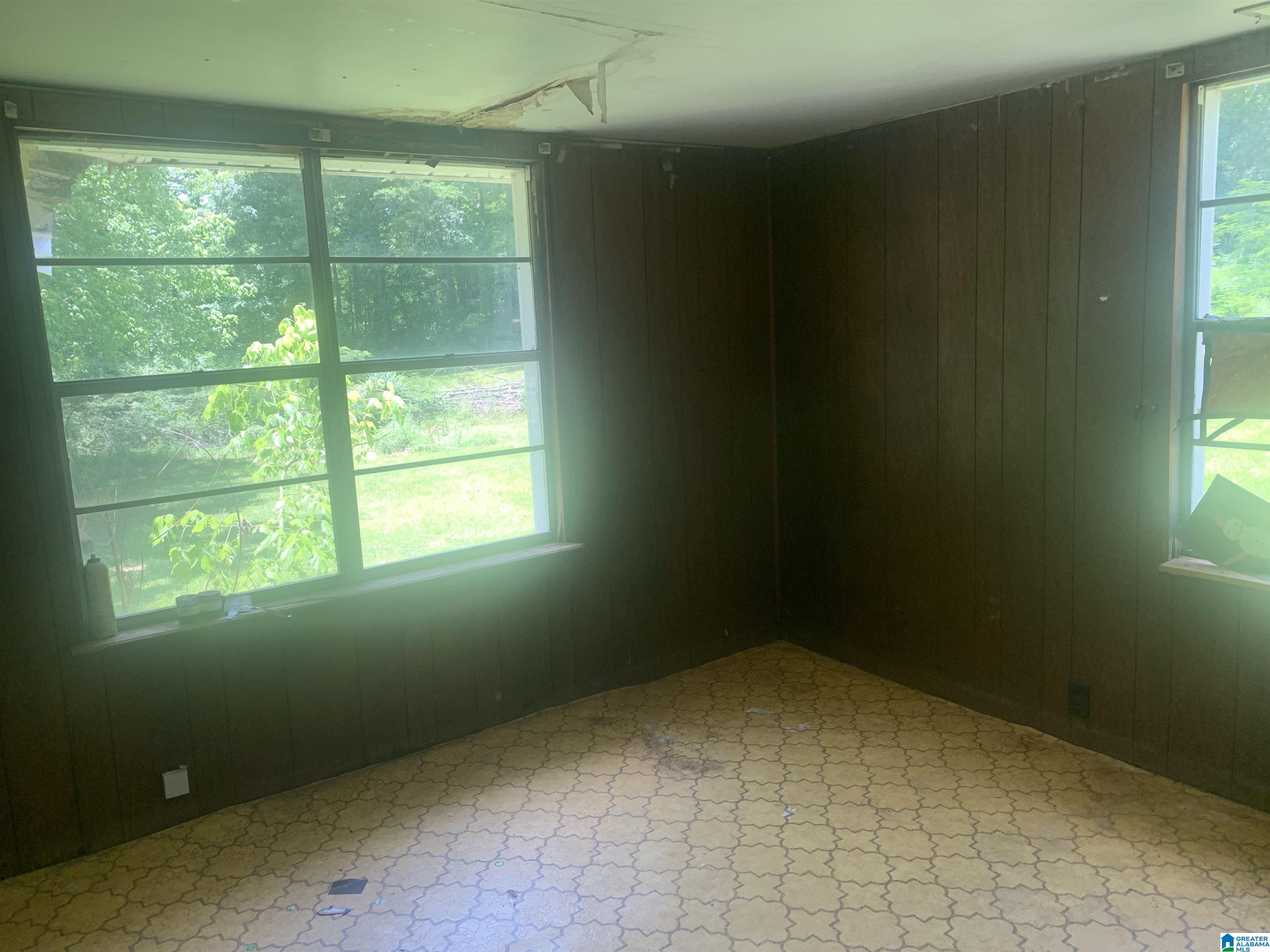 6016 New Castle Road Morris, AL 35116 - Photo 21 of 22