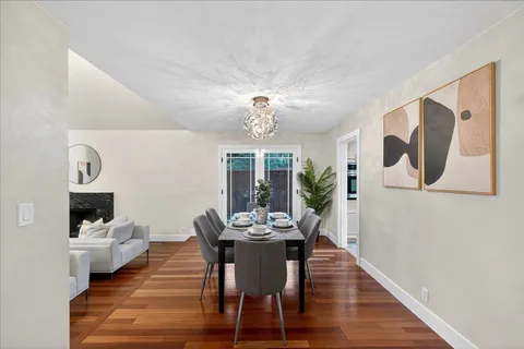 $2,868,888 | 4802 Rio Vista Avenue, San Jose, CA 95129