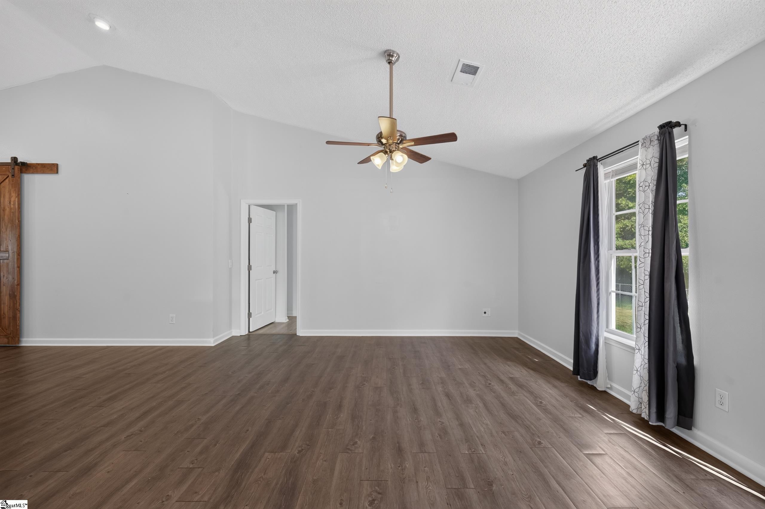 20 Two Gait Lane Simpsonville, SC 29680 - Photo 8 of 50