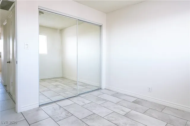 $1,100 | 212 Orland Street, Unit 28, Las Vegas, NV 89107