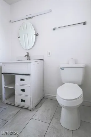 $1,100 | 212 Orland Street, Unit 28, Las Vegas, NV 89107