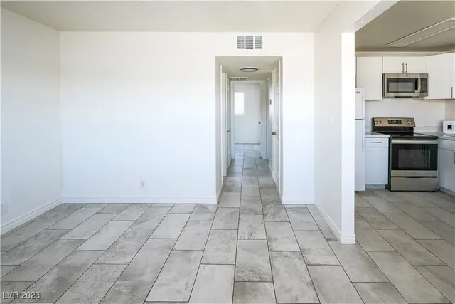 $1,100 | 212 Orland Street, Unit 28, Las Vegas, NV 89107