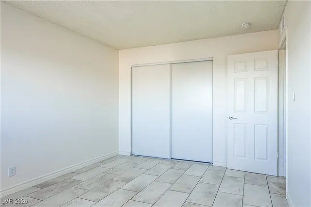$1,100 | 212 Orland Street, Unit 28, Las Vegas, NV 89107