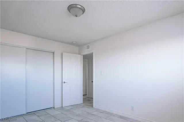 $1,100 | 212 Orland Street, Unit 28, Las Vegas, NV 89107