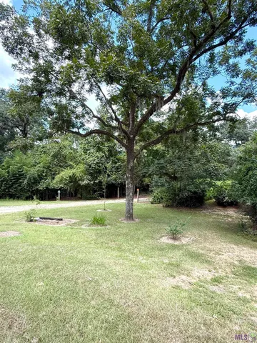 $575,000 | 7735 A Old Tunica Road, St. Francisville, LA 70775