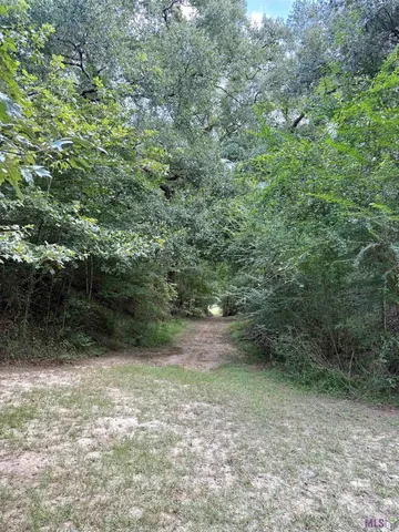 $575,000 | 7735 A Old Tunica Road, St. Francisville, LA 70775