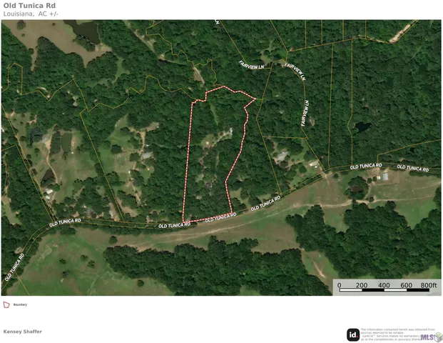 $575,000 | 7735 A Old Tunica Road, St. Francisville, LA 70775