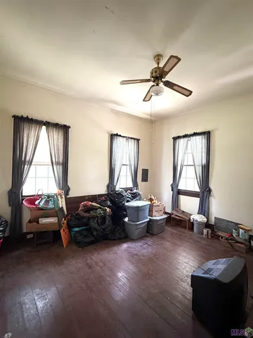 $575,000 | 7735 A Old Tunica Road, St. Francisville, LA 70775