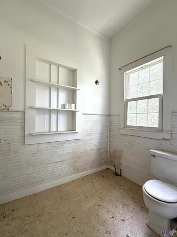 $575,000 | 7735 A Old Tunica Road, St. Francisville, LA 70775