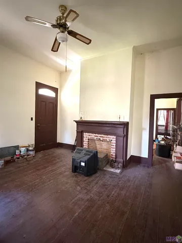 $575,000 | 7735 A Old Tunica Road, St. Francisville, LA 70775