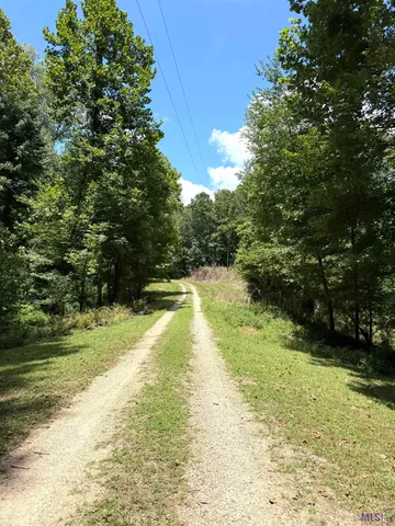 $575,000 | 7735 A Old Tunica Road, St. Francisville, LA 70775